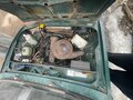 2000 Lada (ВАЗ) 2104 4-speed, зелёный, 160000 рублей - вид 7