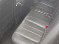 2008 Opel Antara I, серый, 700000 рублей - вид 9