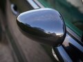 2010 Peugeot RCZ I, серый - вид 5