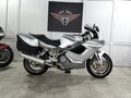 2004 Ducati ST, серый, 424440 рублей - вид 1