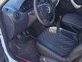 2020 Lada (ВАЗ) Largus I, белый, 1100000 рублей - вид 10