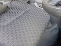 2004 Mazda Titan, белый, 1800000 рублей - вид 1