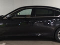 2020 Lexus ES 250 VII, чёрный, 4700000 рублей - вид 8