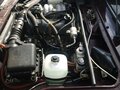 2008 Lada (ВАЗ) 2105, красный, 500000 рублей - вид 3