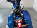 2006 Harley-Davidson Electra Glide, синий, 510000 рублей - вид 3
