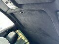 2006 Lexus RX 400h II Рестайлинг, чёрный, 1350000 рублей - вид 6