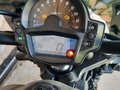 2017 Kawasaki EN650 Vulcan S, белый, 850000 рублей - вид 3