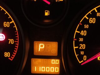 2014 Opel Astra H Рестайлинг, серебристый, 675000 рублей, вид 3