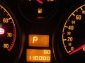 2014 Opel Astra H Рестайлинг, серебристый, 675000 рублей - вид 2