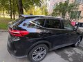 2022 Haval F7 I Рестайлинг, чёрный, 2350000 рублей - вид 4