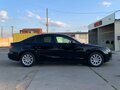 2012 Audi A4 IV (B8) Рестайлинг, чёрный - вид 4