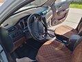 2018 Lifan Myway, белый, 1380000 рублей - вид 10