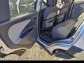 2012 Chery IndiS (S18D) I, серебристый, 345000 рублей - вид 10
