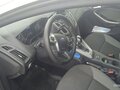 2012 Ford Focus III, серебристый, 1100000 рублей - вид 2