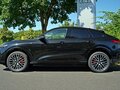 2025 Audi Q5 40 TDI III (GU), чёрный - вид 3