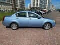 2008 Chery Fora (A21), голубой, 199000 рублей - вид 6