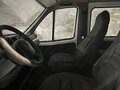 2010 ГАЗ ГАЗель (33023/330273) Фермер, белый, 700000 рублей - вид 7