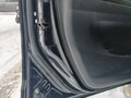 2015 Great Wall Hover H6, чёрный, 1220000 рублей - вид 5