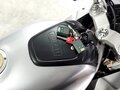 2004 Ducati ST, серый, 424440 рублей - вид 9