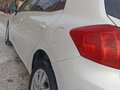 2006 Toyota Auris I, белый, 730000 рублей - вид 7