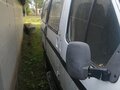 2002 ГАЗ ГАЗель (3221), белый, 290000 рублей - вид 9