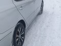 2004 Toyota Premio I (T24) Рестайлинг, серый, 755000 рублей
