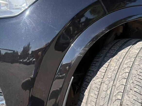 2015 Volvo XC90 II, чёрный, 1970000 рублей - вид 14