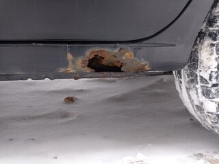 2008 Nissan Almera Classic I, чёрный, 450000 рублей, вид 4