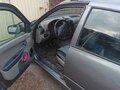 2011 Lada (ВАЗ) Kalina I, серый, 300000 рублей - вид 3