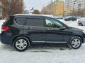 2015 Great Wall Hover H6, чёрный, 1220000 рублей - вид 3