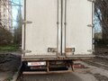2011 ГАЗ ГАЗель (3302), белый, 800000 рублей - вид 5