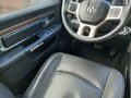2017 Dodge RAM IV (DS/DJ), белый - вид 10
