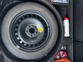 2012 Ford Focus III, чёрный, 830000 рублей - вид 10