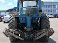 1988 ЭО 2621В-3 - вид 5