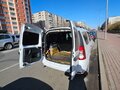 2020 Lada (ВАЗ) Largus I, белый, 1100000 рублей - вид 5