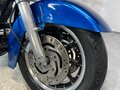 2006 Harley-Davidson Electra Glide, синий, 510000 рублей - вид 11