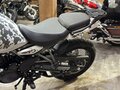 2025 Royal Enfield Himalayan, белый, 599000 рублей - вид 8