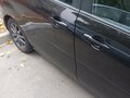 2008 Mazda 5 I (CR) Рестайлинг, чёрный, 1099000 рублей - вид 3
