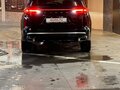 2023 Exeed VX I Рестайлинг, чёрный, 4500000 рублей - вид 2