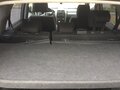 2011 Suzuki Grand Vitara II Рестайлинг, серебристый - вид 5