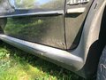 2003 BMW X5 4.6is I (E53), чёрный, 619000 рублей - вид 11