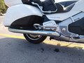 2016 Honda GL 1800 Gold Wing, белый, 1900000 рублей - вид 6