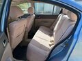 2008 Chery Fora (A21), голубой, 199000 рублей - вид 11