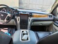 2013 Cadillac Escalade III, чёрный, 2300000 рублей - вид 5