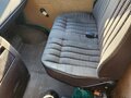 1992 Mercedes-Benz T2, зелёный, 495000 рублей - вид 5