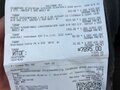 2014 УАЗ 452, зелёный, 1000000 рублей - вид 8