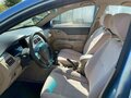 2008 Chery Fora (A21), голубой, 199000 рублей - вид 8