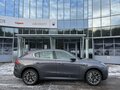 2022 Maserati Grecale GT, серый - вид 1