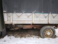 2012 УАЗ 3303, зелёный, 530000 рублей - вид 2