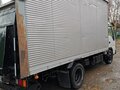 1996 Isuzu Elf (N-series), белый, 1000000 рублей - вид 6